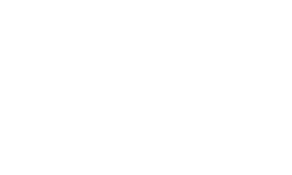 House of Lashè